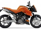 KTM 990 Super Duke